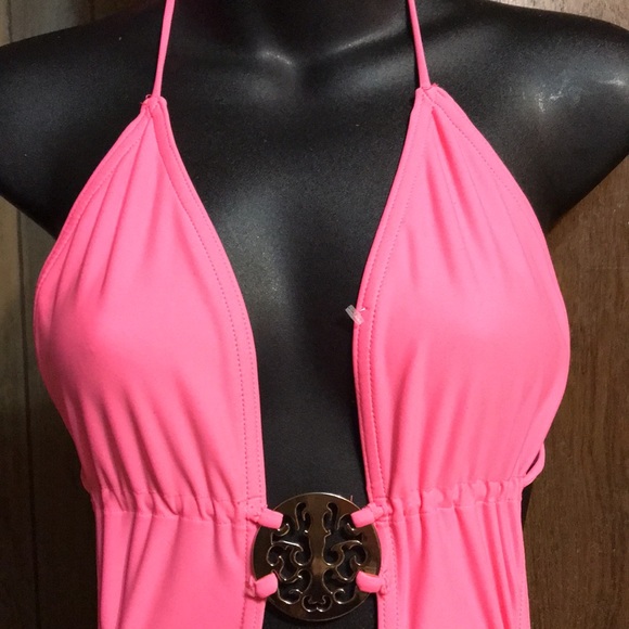 SWIM BY ROMA SWIM SUIT MEDIUM SIZE - Picture 6 of 17